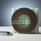 Startec Insulation Gasket