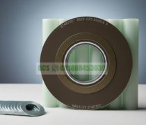 Startec Insulation Gasket