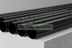 Pipa Seamless SA/A 106-B / A53 / API-5L-B / X42 PSL 1